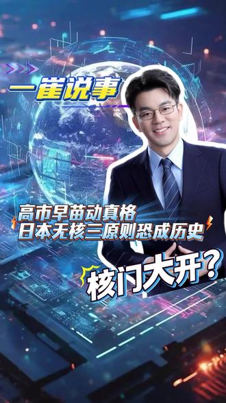 不认错,反而更激进!