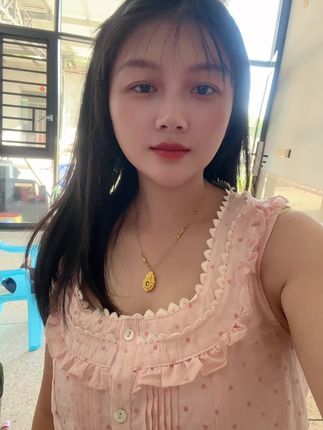 #来给生活比个✌🏻