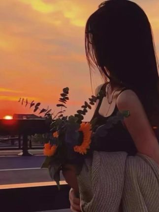 #杜克一哥  #杜克一哥环游世界 #孟加拉一哥 #杜克一哥来中国 #杜克一哥最新路透