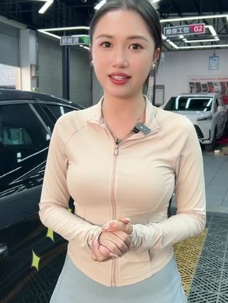 视频同款手工洗车服务 #洗车 #手工洗车