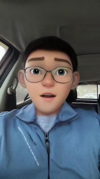 老师们真的太累了。 #吐槽 #校园管理 #教师 #学校 #发声