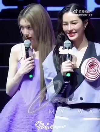 陈奥已经有人照顾了哦#lingorm #泰兰德的夏天永不停歇 #追星 #泰国 #泰百