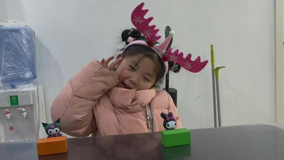 小学六年级上册古诗集合啦!