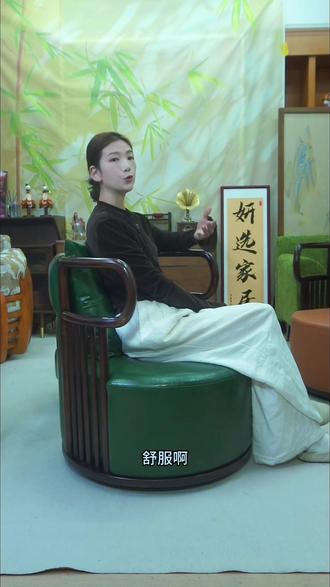 中古懒人沙发椅旋转大沙发懒人沙发新中式休闲沙发椅鸳鸯旋转沙发#家居好物 #休闲沙发 #懒人沙发 #单人沙发 #靠背椅 @DOU+小助手 @DOU+好生意