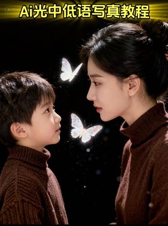 Ai光中低语写真教程来啦
#剪映图片设计 #Ai光中低语 #母子一键生成ai合照 #和儿子合照 #ai光中低语双人版
光中低语双人版 ai光影曝光写真 ai光中低语双人 免费ai视频生成软件 我有一个好妈妈ai特效 ai光中低语亲子合照 ai母子合照图片 ai光中低语双人 ai光中低语双人亲子写真教程 ai光中低语双人特效 ai光中低语双人写真教程 ai光中低语双人母子版ai特效 ai光中低语双人图片 ai光中低语双人配音 ai光中低语双人素材 ai光中低语双人单人教程 ai光中低语双人制作方法 ai光中低语双人怎么制作 ai光中低语双人已制作完成 ai光中低语双人写真教程 ai光中低语双人一键生成 ai光中低语双人视频 ai光中低语双人拍视频怎么使用 ai光中低语双人生成方法 ai光中低语双人怎么制作 ai光中低语双人怎么用 ai光中低语双人怎么删除 ai光中低语双人怎么拍好看 ai光中低语双人怎么去掉标签 ai光中低语双人怎么眼泪怎么拍的 ai光中低语双人怎么拍母子 ai光中低语双人怎么在橡塑里面做 ai光中低语双人 ai光中低语亲子写真教程 ai光中低语特效 ai光中低语写真教程 ai光中低语单人教程 ai光中低语人像教程 ai光中低语母子版ai特效 ai光中低语图片