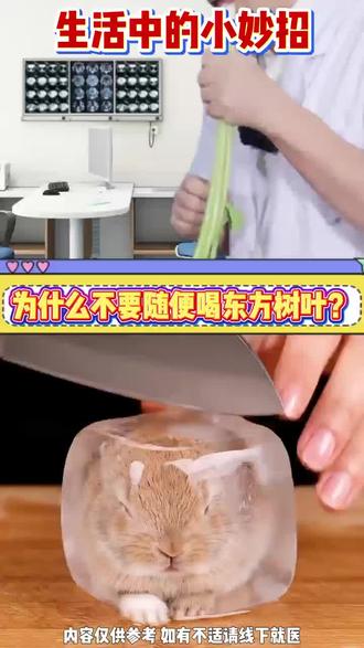 # 生活小妙招 # 分享生活小技巧 # 实用生活小窍门 # 实用小技巧 # 日常生活小妙招