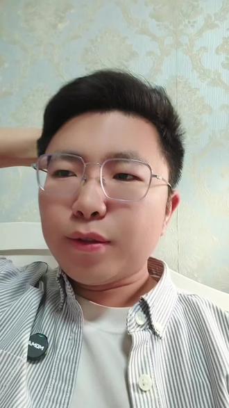 加仓机器人的逻辑分析#机器人 #理财 #投资