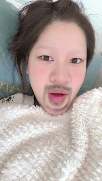 藤壶:人类是害虫#藤壶怎么吃