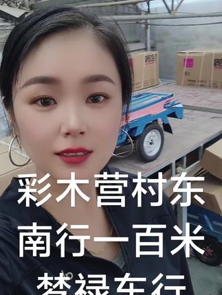 #仓库实拍 #你想要的我都有