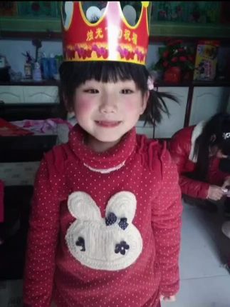 那时的我们,连烦恼都是甜的。