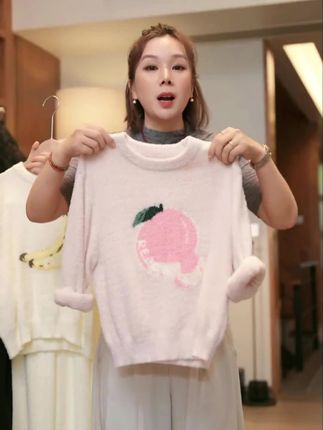 #高品质童装 #居家服睡衣 #萌娃穿搭 #麦麦秋童装 #宝妈推荐