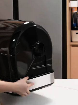 #好物分享 #强烈推荐 韩加消毒柜家用厨房台式双层小型碗筷餐具烘干一体紫外线消毒碗柜#消毒柜 #小型消毒柜 #消毒柜推荐
