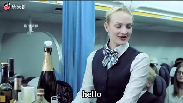 比野史还野的人民的名义