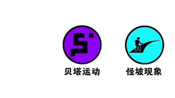 #视错觉#视错觉图片#杀死比赛