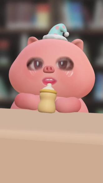 橹穆99,非双人不约,橹穆星途璀璨#橹穆#271199