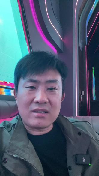 商务KTV与量贩式KTV到底有什么差别#商务ktv #商k #量贩式ktv #差别