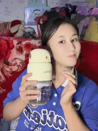 #创作灵感 #好物推荐🔥