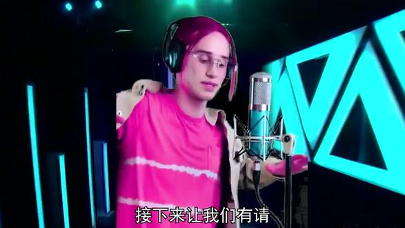 丹尼尔,原版泄露