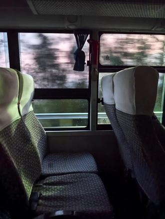 关于师范普通批和公费师范生