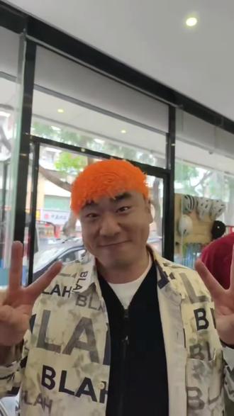 #龙川超百公里骑行 #骑行
@懒虫~可可西里
@Specialized惠州闪电