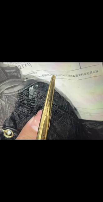 我一般不挂ren的 这真是一个非常恐怖的故事 说:逆贼 你是哪个省份来嚯嚯我们广东名声的#仅退款#拼多多#幼儿师范高等专科学校 #热门推荐#精神状态