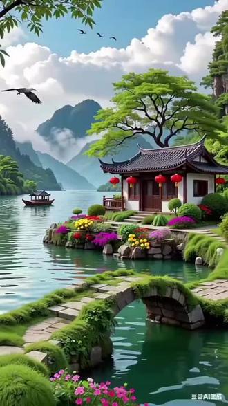 把我超爱的这首歌,唱给你听 玉芬啊玉芬你让彪哥好伤心#全民k歌 #唱歌不孤单