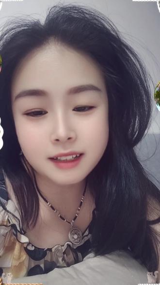 全网都在说,婆婆活着的时候不嫁,谁能理解呀,