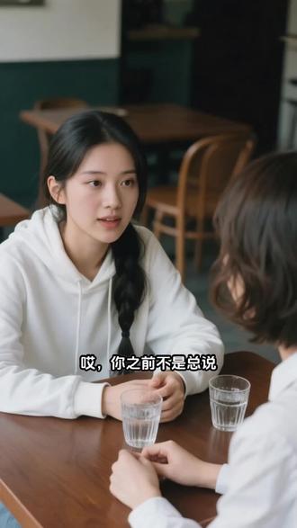 #指尖姐姐 #美甲加盟 #美甲 #开店 #日常 不想守店的看过来了