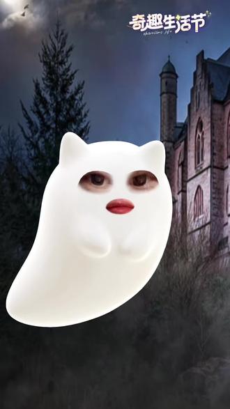 #云旗 #郝熠然 #演唱会 最后一天俩人抱了,我随十斤,番外播出前完成,当前重量50.1kg