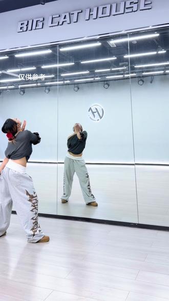 回复 @不是鱼🐟的评论 #雨蝶分解 #苏悦编舞 #助手抖音 #简单易学 #一学就会系列 仅供参考哦