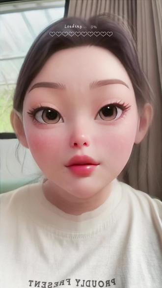 不多说了,我支持生万物,无尽的尽头拿奖!!!#白玉兰 #生万物 #无尽的尽头