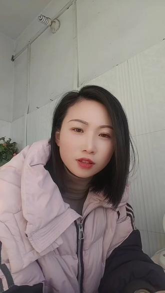 韩束红蛮腰化妆品,不是贵的买不起,而是便宜的更有性价比。#真实生活分享计划 #韩束红蛮腰 #央视曝光韩束