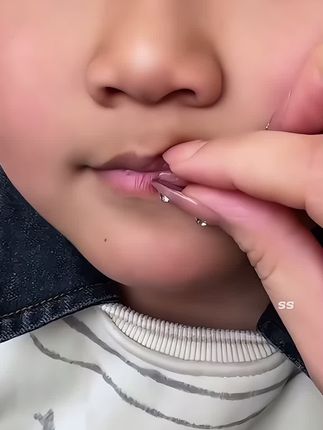 美白牙齿清新口气#强烈推荐 #好物推荐分享 #每日分享