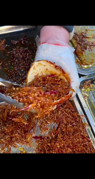 说啊 说你愿意请我吃糖醋鸡丝烧饼