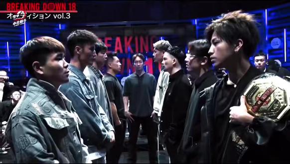 2025/12/14,中国五虎战东京之 中国🇨🇳贾香明VS日本🇯🇵下川晃西,中国🇨🇳吴家乐VS山本龙宽!#比赛 #朝仓未来 #贾香明 #吴家乐 #比赛现场