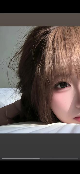 大家在找的一半一半无缝拼图制作教程来了#一半一半 #一半一半照片怎么弄 #一半一半图片怎么拼图教程 #醒图 #醒图创作者 一半一半图片怎么拼图 抖音一半一半图片怎么弄的 一半一半的图片无缝衔接 一半一半照片教程 一半一半特效教程