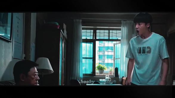 “新时代的风口 我又该怎么把握”#情绪短片 #拍出电影感 #insanitycrew #inmyfeelings