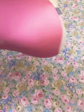 猫人玩睡枕护颈椎助睡眠躺床上玩手机不累神器靠枕头枕芯床头靠垫#睡枕 #好物分享#好物推荐#种草#强烈推荐