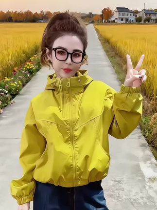 #早秋基础款外套如何摆脱路人感#早秋中性风穿搭 #早秋韩系氛围感穿搭#用基础款玩转一周穿搭#春秋穿搭@抖加🔥上热门🔥dou+🔥热点宝