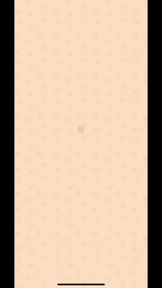 #喵大人物语 猜猜乐26,27