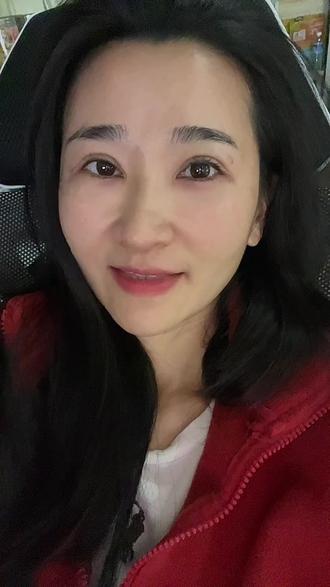 现在不流行问工资多少了?现在流行问阁下月奉几两银子。请告诉我吧几两。#银子多少钱一克 #口播短视频#新人口播 #自媒体创业