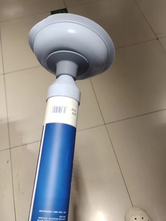 通马桶疏通器皮搋子厕所堵塞神器塞管道强力吸捅下水道工具抽子
