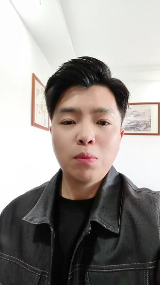 学业水平合格考报名通知来啦!
合格考最好全过,否则会有两大影响…#合格考补考 #学业水平合格性考试 #普高生 #专科综评 #山东单招综评
