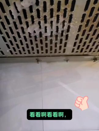 家人们,自用好物推荐啦😊#厨房好物 #好物推荐🔥 #厨房必备神器 #去污神器 #油污净