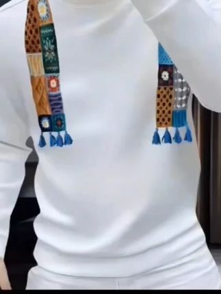 男装,太好看了😍 活动价29.9米,包邮,质量保证👍