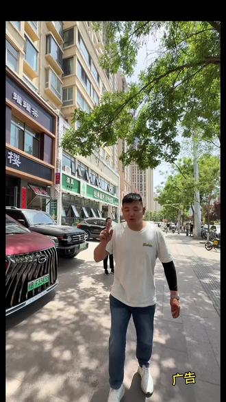 新开的茶楼味道好,价格便宜, #跟着抖音来吃饭 #臻聚茶楼#抖音热点美食推荐 #吃抖音美食推荐官