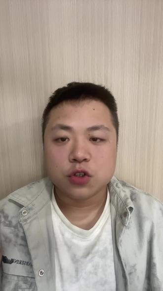 !B77QP2ZhrtGaeg3z! CA1565 所有人准备在今天晚上抄底拿下iphone17系列#iphone17 #iphone17promax #苹果手机 #年货节消费券 #手机国补