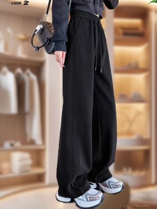 #裤子穿搭 #百搭裤子 #裤子 #时尚百搭 #秋冬穿搭