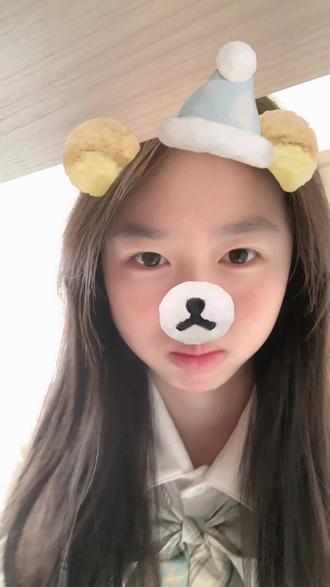 你到底在不在乎我…#手势舞