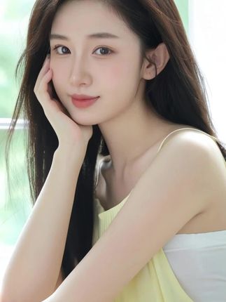 #杜克和一哥#杜克环游世界#孟加拉的故事#交换世界计划